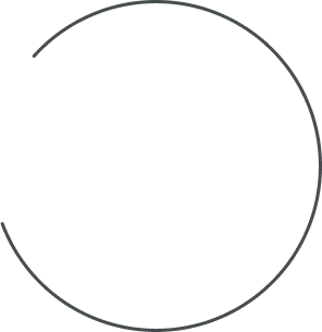 counter-circle